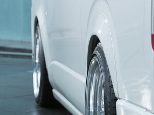Гhi GZbNXnCG[X 200n ES I[o[tF_[ (25mm) h 070+sAX{gylsz