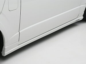 Гhi GZbNXnCG[X 200n TChXebv o[W2 FRPylsz