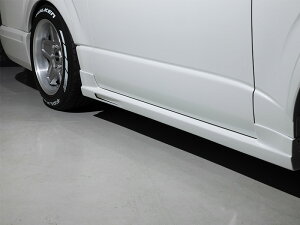 Гhi GZbNXnCG[X 200n W{fB LEGARE TChXebvylsz