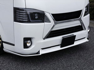 GZbNXnCG[X 200n 4-6^ W{fB XeBOCpl FRPylsz