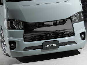 GZbNXnCG[X 200n 4^ȍ~ W{fB LEGARE tgop[X|C[ylsz