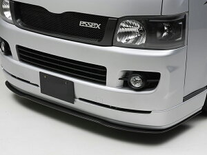 Гhi GZbNXnCG[X 200n 1/2^ W{fB tbp[ o[W1 FRPylsz