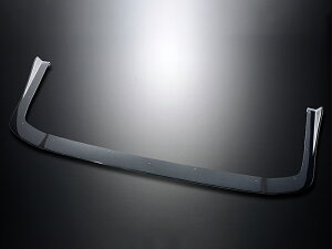 Гhi GZbNXnCG[X 200n W{fB tbp[ o[W3 FRPylsz