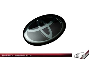 O[WIg^}[N X KSP210n \bhJ[Gu GR Ver ApT}[N W110 ubNIjLX