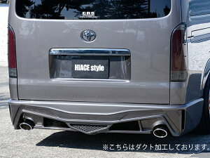 Гhi GZbNXnCG[X 200n 4^ W{fB PROGRESS 2 Aop[ FRPylsz