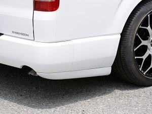 GZbNXnCG[X 200n ACi[ ABS h ubN (209)ylsz