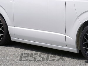 GZbNXnCG[X 200n Ch{fB 5hA TChCi[ ABS hylsz