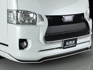 GZbNXnCG[X 200n 4-6^ Ch{fB QUATTROtgO FRP u[LLԗpylsz