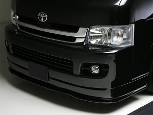 GZbNXnCG[X 200n 1/2^ Ch{fB tbp[ o[W1 FRPylsz