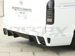 Гhi GZbNXnCG[X 200n Ch{fB PROGRESS 1 Aop[ FRP }t[oylsz