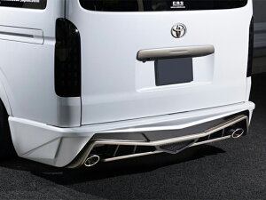 GZbNXnCG[X 200n Ch{fB PROGRESS 2 Aop[ FRPylsz