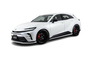 GCQCNEX|[c AZSH36W AIMGAIN SPORT TChA_[X|C[ FRP