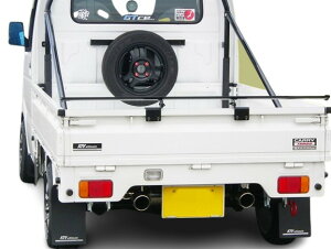 GTJ[vf[XI[XeX}t[ ^CvW LC DA63T 7^(ԑ̔ԍ410001`559999)p