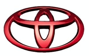 O[WIAt@[h AGH40 \bhJ[Gu ApT}[N fB[vbhN[