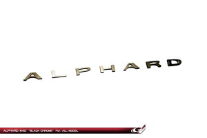 O[WIAt@[hnCubh AAHH40A \bhJ[GuuALPHARDvS fB[vbhN[