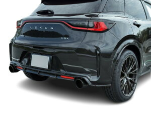 GNXA[gNTX LBX GAYA16 MORIZO RR EXART iVSC }t[ ~^(114mm) E1{o Ot@Cg^bNe[