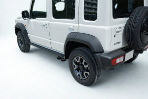 GNXA[gWj[m}h JC74W 4AT EXART ONE}t[ I[o^(110mm×70mm) ETCho `^e[