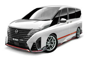 u\EZi C28 nCEFCX^[ tgX|C[ bhC h