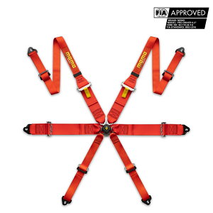 6_V[gxg PRO DRIVER 6P(v hCo[ 6P) bh AC{g6{t