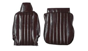 Vs[QGuC DA17V (H29.05`) BZg I[h X^C Jo[ ubN