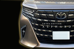 O[WIAt@[hnCubh AAHH40A W(ndl) \bhJ[Gu tgpT}[N Ip[N[