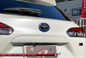 O[WIJ[NX nCubh ZVG10 O(2021/09`) Gu AT}[N }bgubN