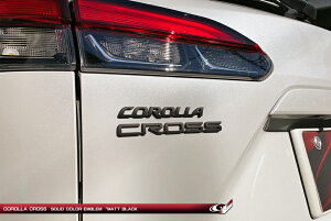 O[WIJ[NX HEV ZVG10 (2025/05`) Gu COROLLAS+CROSSS2_Zbg }bgubN