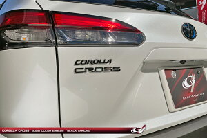 O[WIJ[NX ZSG10 K\ O(2021/09`) Gu COROLLAS+CROSSS2_Zbg ubNN[