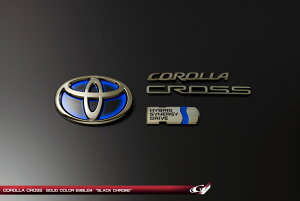 O[WIJ[NX nCubh ZVG10 O(2021/09`) Gu A4_Zbg ViW[hCu ubNN[