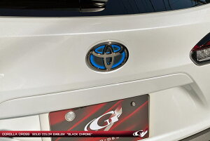 O[WIJ[NX HEV ZVG10 (2025/05`) Gu ATA[N }bgzCg