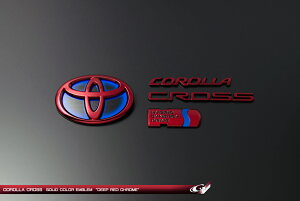 O[WIJ[NX nCubh ZVG10 O(2021/09`) Gu A4_Zbg ViW[hCu fB[vbhN[