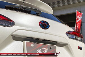 O[WIJ[NX HEV ZVG10 (2025/05`) Gu ATA[N fB[vbhN[