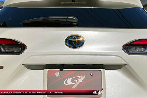 O[WIJ[NX HEV ZVG10 (2025/05`) Gu ATA[N S[hN[