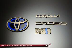 O[WIJ[NX nCubh ZVG10 O(2021/09`) Gu A4_Zbg ViW[hCu }bgOt@Cg