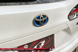 O[WIJ[NX HEV ZVG10 (2025/05`) Gu ATA[N }bgOt@Cg