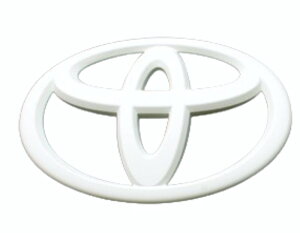 O[WIJ AXVH70 TSS (2021/02`) \bhJ[Gu tgT}[N }bgzCg