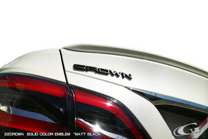 O[WINE ARS22 RS 2.0L ^[{ (2018/06`2022/08) GuuCROWNvS }bgubN