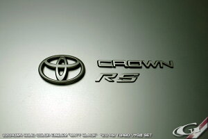 O[WINE ARS22 RS 2.0L ^[{ (2018/06`2022/08) Gu A3_Zbg }bgubN