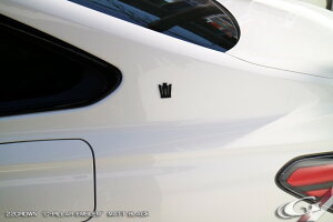 O[WINEnCubh AZSH20 RS (2018/6`2022/8) Gu Cs[}[NZbg }bgubN