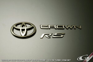 O[WINE ARS22 RS 2.0L ^[{ (2018/06`2022/08) Gu A3_Zbg ubNN[