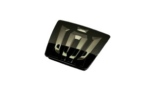 O[WINE ARS22 RS (2018/06`2022/08) TSS K\ Gu tg}[N ubNN[