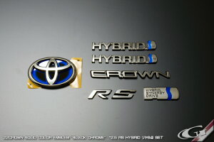 O[WINEnCubh AZSH20 RS (2018/6`2022/8) Gu6_Zbg }bgzCg