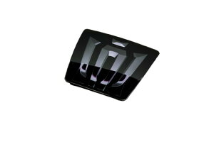 O[WINE ARS22 RS (2018/06`2022/08) TSS K\ Gu tg}[N Ip[N[