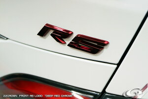 O[WINEnCubh AZSH20 RS (2018/6`2022/8) GuuRSvS Ap Ip[N[