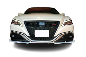 O[WINE ARS22 RS (2018/06`2022/08) TSS K\ Gu tg}[N fB[vbhN[