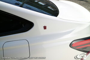 O[WINE ARS22 RS (2018/06`2022/08) Cs[}[NZbg fB[vbhN[