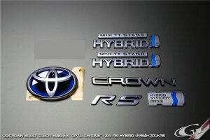 O[WINE}`Xe[WnCubh GWS22 RS 3.5L (2018/6`2022/8) Gu6_Zbg fB[vbhN[