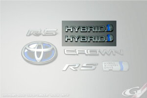 O[WINEnCubh AZSH20 RS (2018/6`2022/8) Gu TChHYBRID EZbg fB[vbhN[