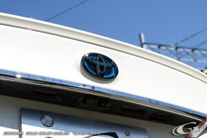 O[WINE ARS22 RS 2.0L ^[{ (2018/06`2022/08) Gu AT}[N ubNIjLX