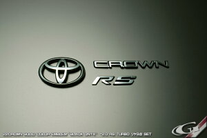 O[WINE ARS22 RS 2.0L ^[{ (2018/06`2022/08) Gu A3_Zbg ubNIjLX